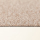 Ковровая плитка Bonkeel Space Beige