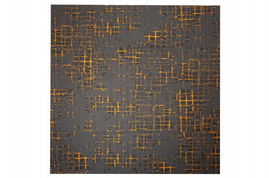 Ковровая плитка AW Macro Tile 95
