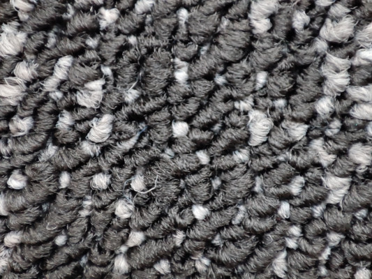 Ковровая плитка Bonkeel Stone Graphit